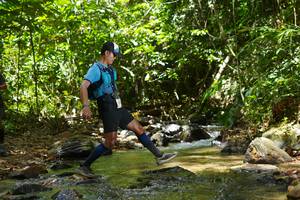 BIB: 
                            <button type="button" onclick="openModal(21844532)" class="btn btn-primary btn-sm float-right btn-popup" data-toggle="modal" data-target=".modal-high-quality">
                        <i class="fas fa-shopping-cart"></i> Add to Cart
                    </button>
                                            <button type="button" onclick="isThisMe(21844532, true)" class="btn btn-success btn-sm float-right btn-popup btn-isme hidden" data-toggle="tooltip" data-placement="bottom" title="นี่คือรูปของคุณใช่ไหม คลิกที่นี่เพื่อเอาเข้าอัลบั้ม">
                        <i class="fas fa-plus"></i> Add to album
                    </button>
                    <button type="button" onclick="isThisMe(21844532, false)" class="btn btn-warning btn-sm float-right btn-popup btn-isnotme hidden">
                        <i class="fas fa-ban"></i> Remove from album
                    </button>